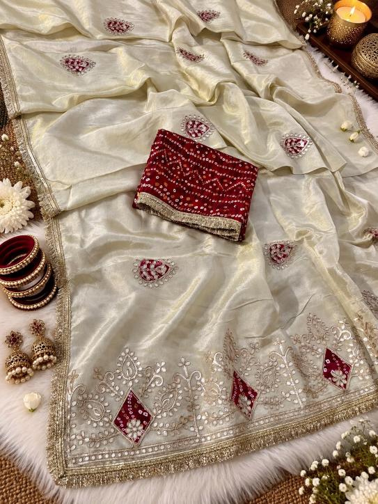Vinayak silk saree price and availability